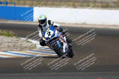 media/Mar-31-2025-Lets Ride (Mon) [[84f5dbc6bd]]/C Group/1240pm (Turn 1)/